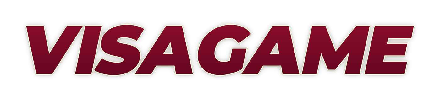 visagame